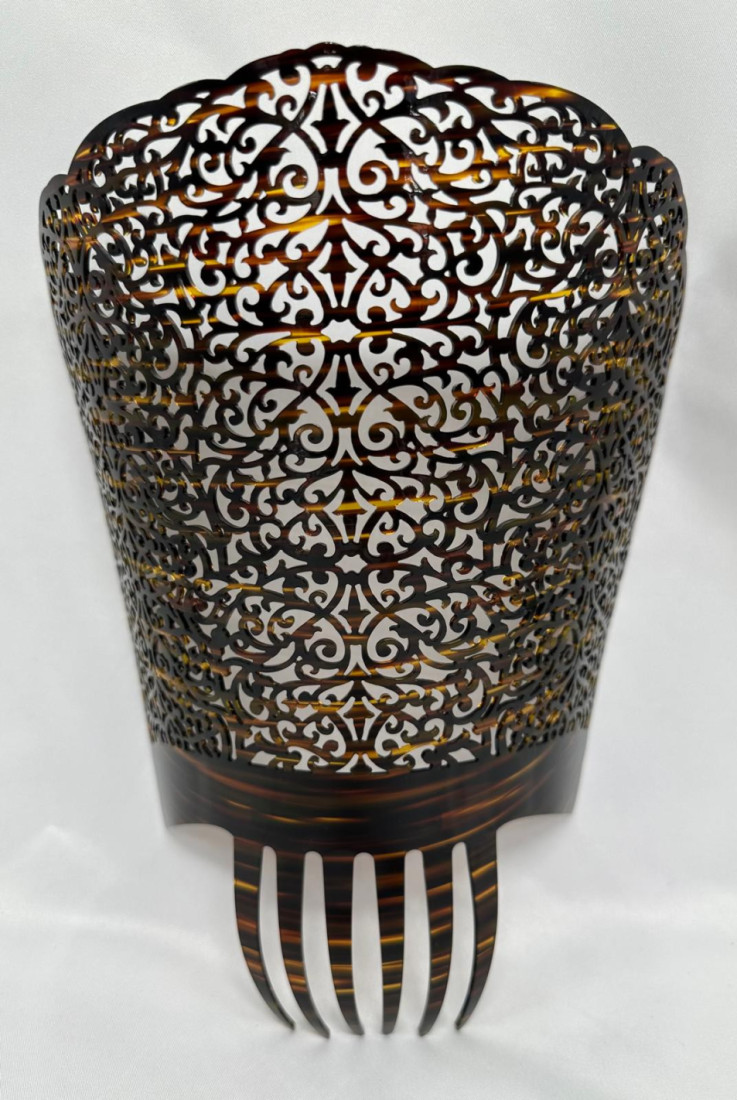 Peina 20cm