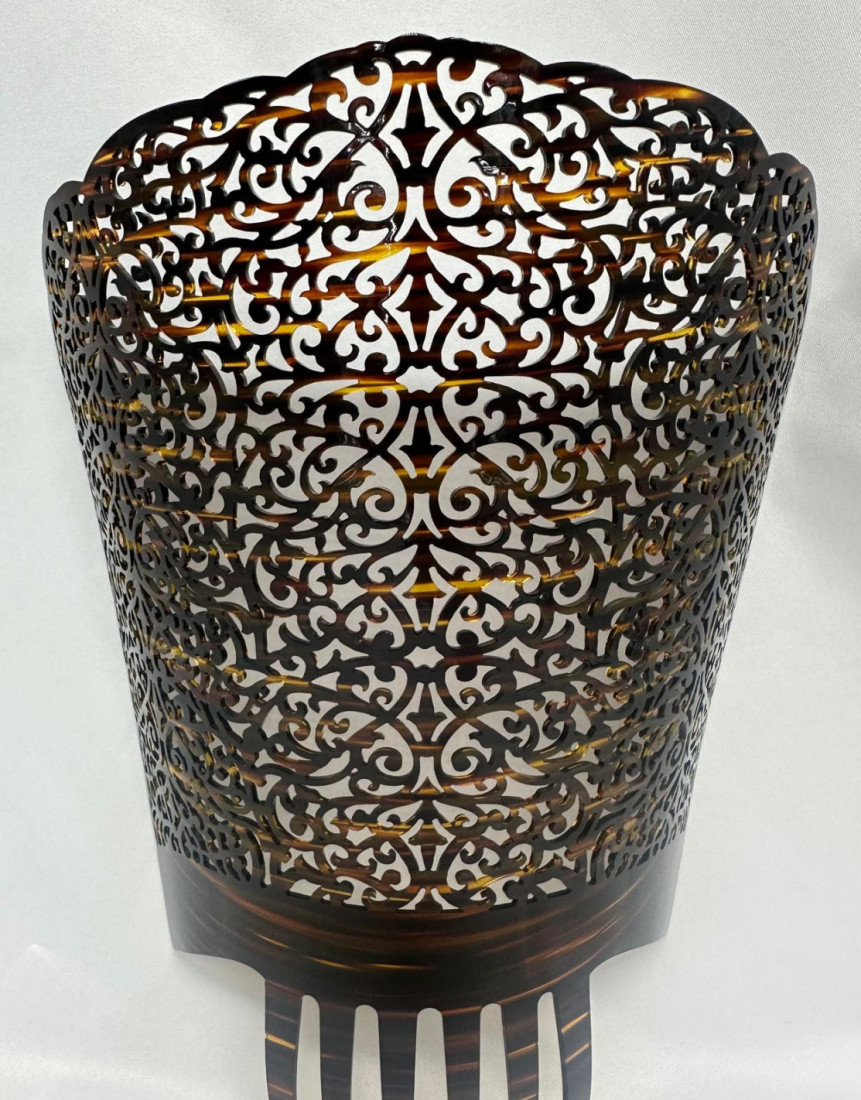 Peina 20cm