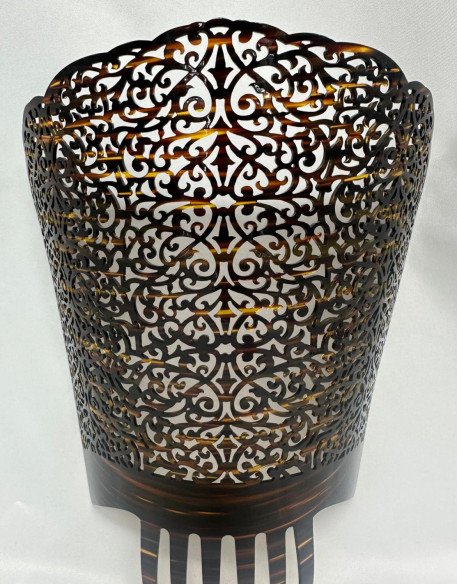 Peina 20cm