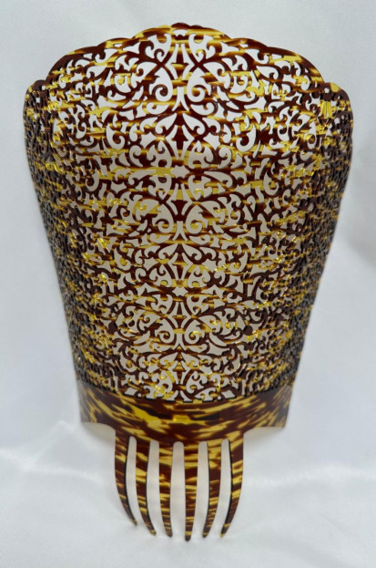 Peina 20cm