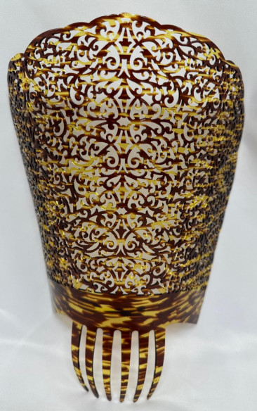 Peina 23cm