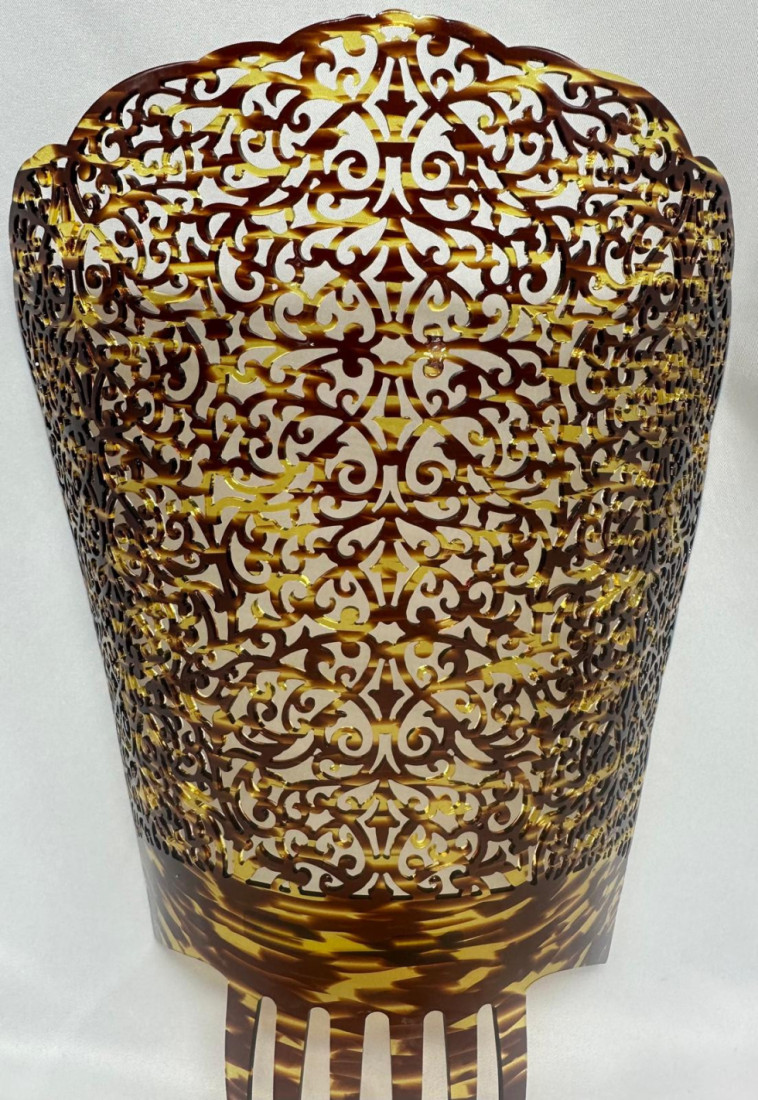 Peina 23cm