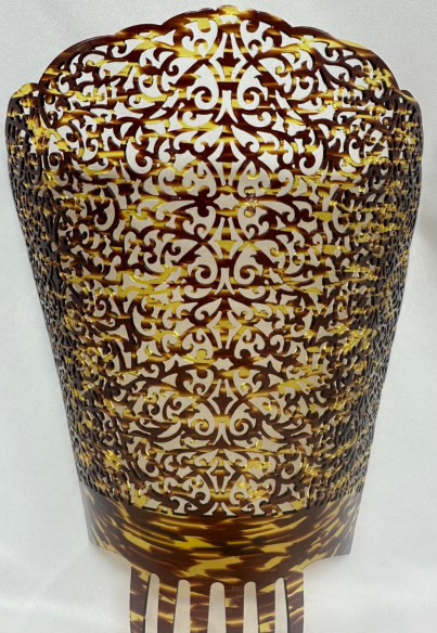 Peina 23cm