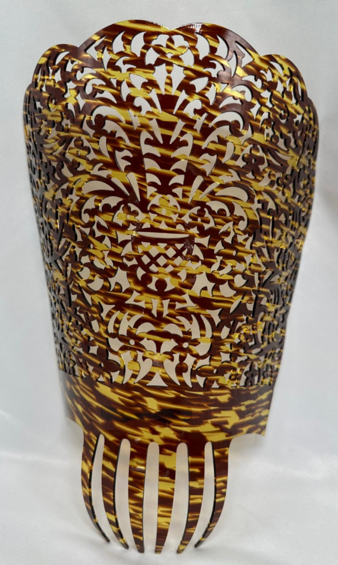 Peina 23cm