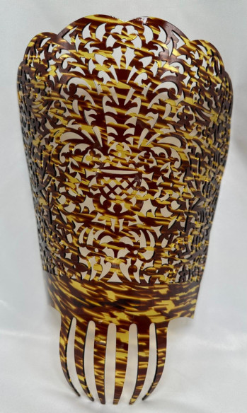 Peina 23cm