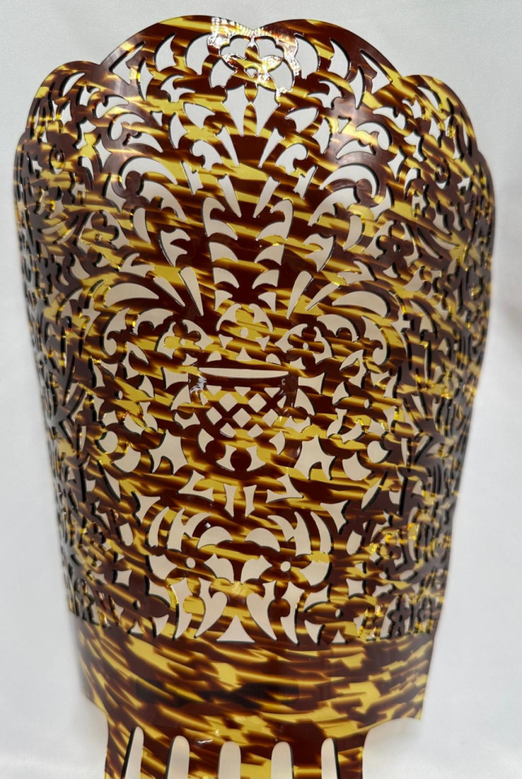 Peina 23cm