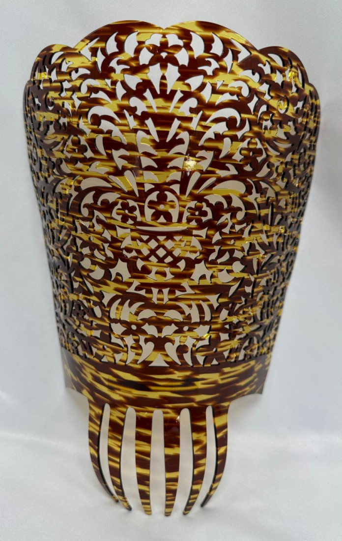 Peina 20cm