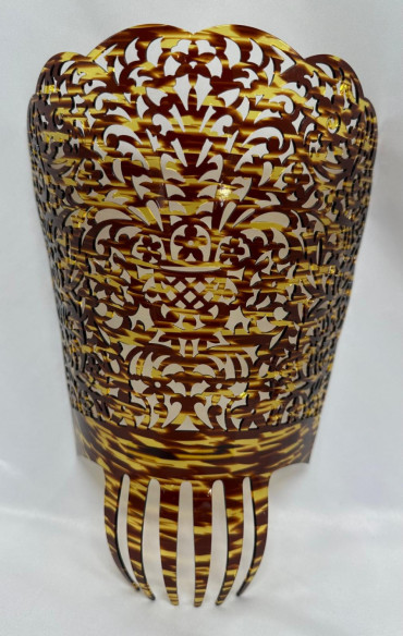 Peina 20cm