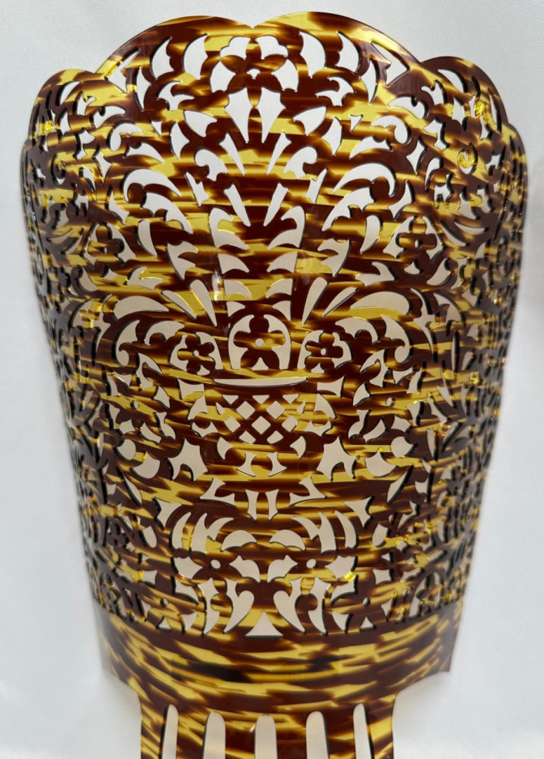 Peina 20cm