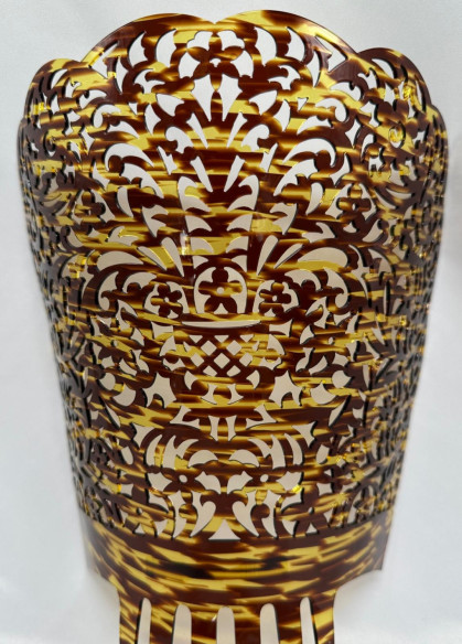 Peina 20cm
