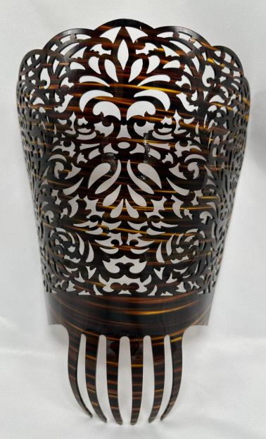 Peina 20cm