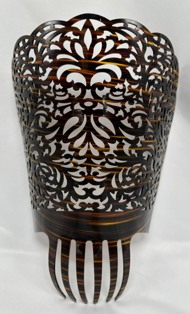 Peina 20cm
