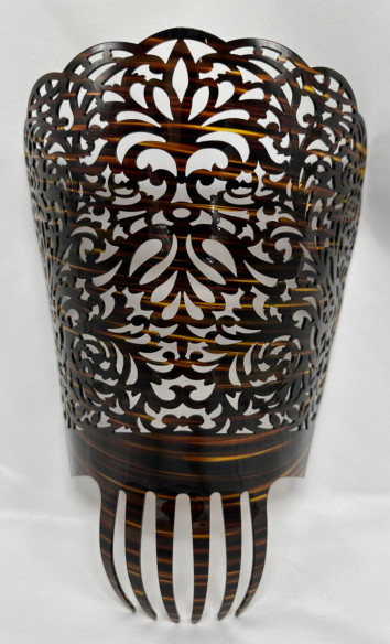 Peina 20cm