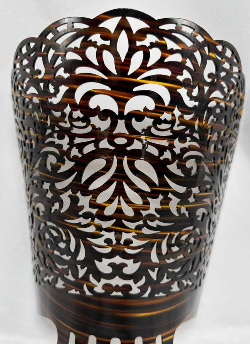 Peina 20cm