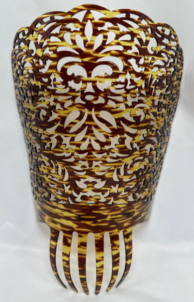 Peina 20cm