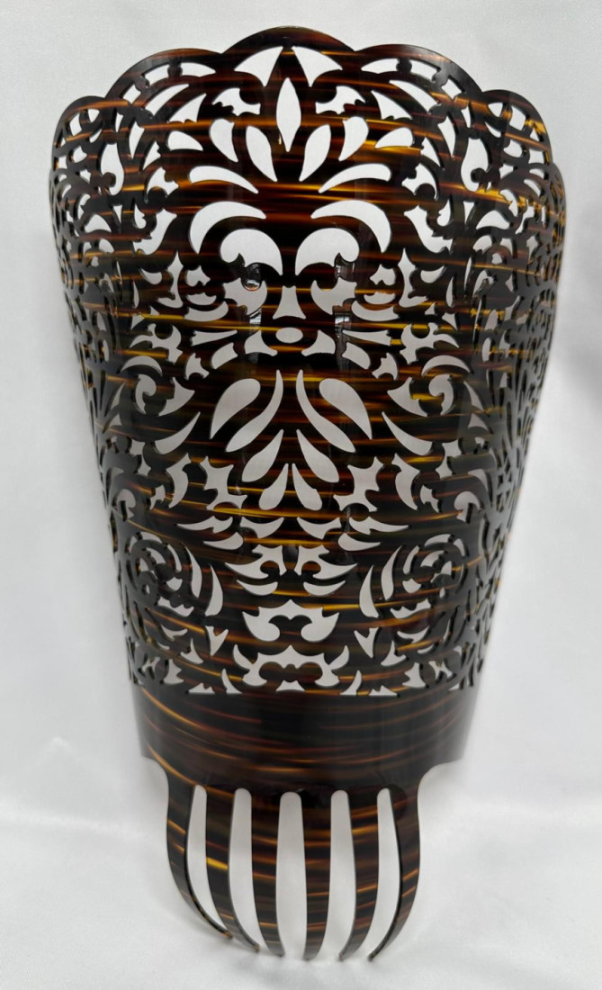 Peina 23cm