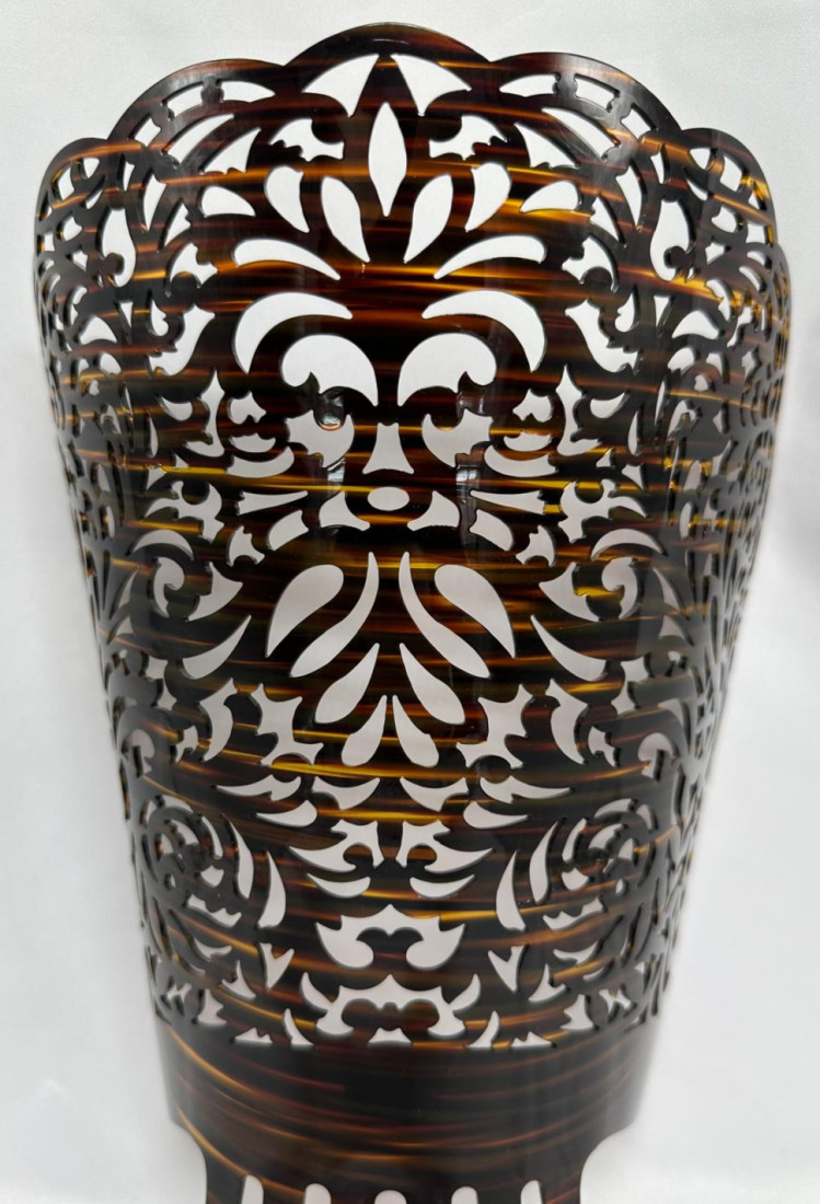 Peina 23cm
