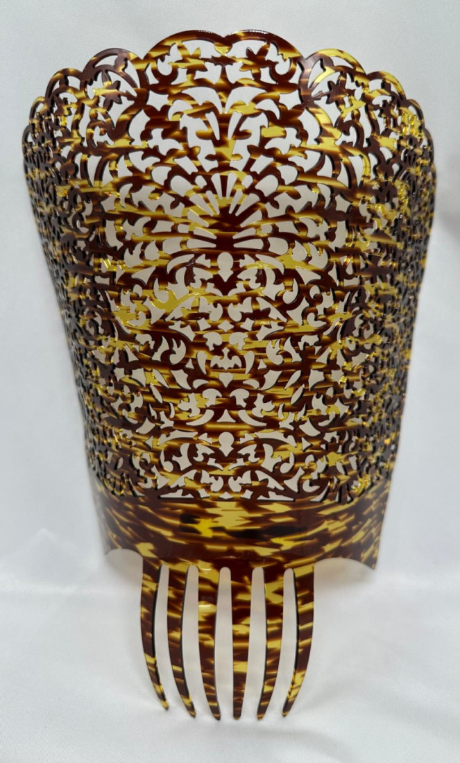 Peina 20cm