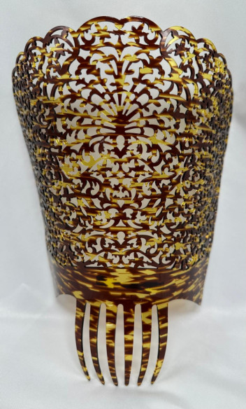 Peina 20cm