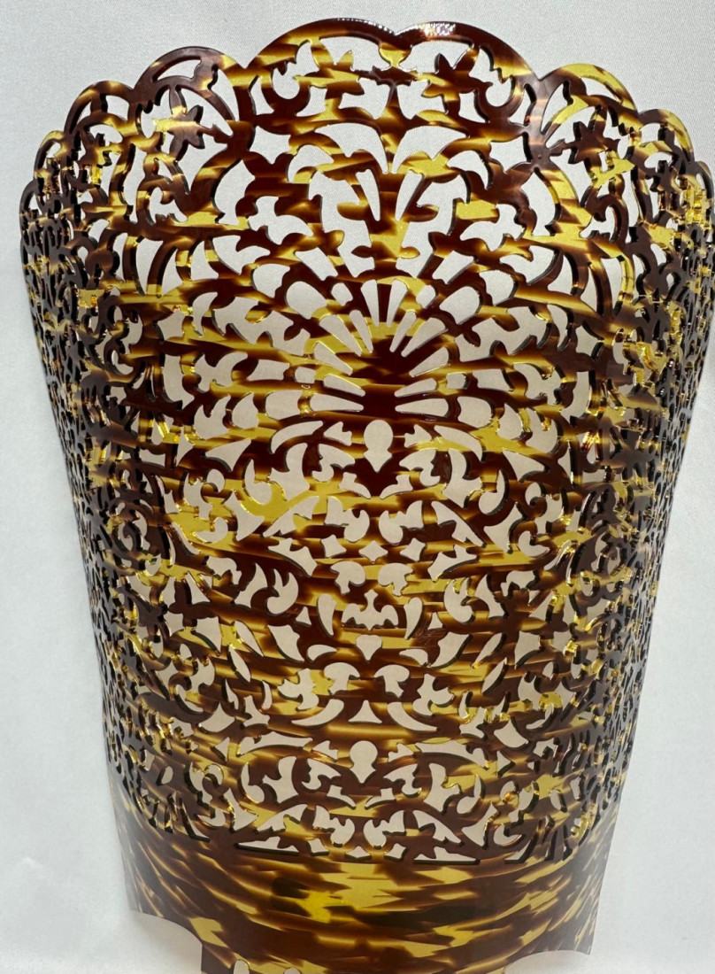 Peina 20cm