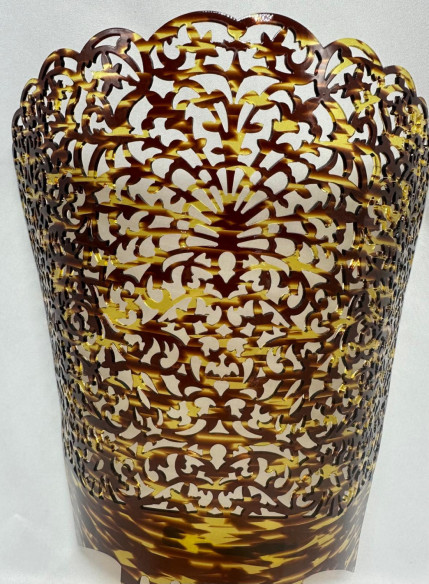 Peina 20cm