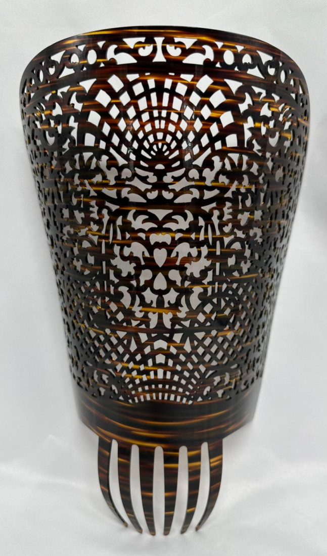 Peina 23cm