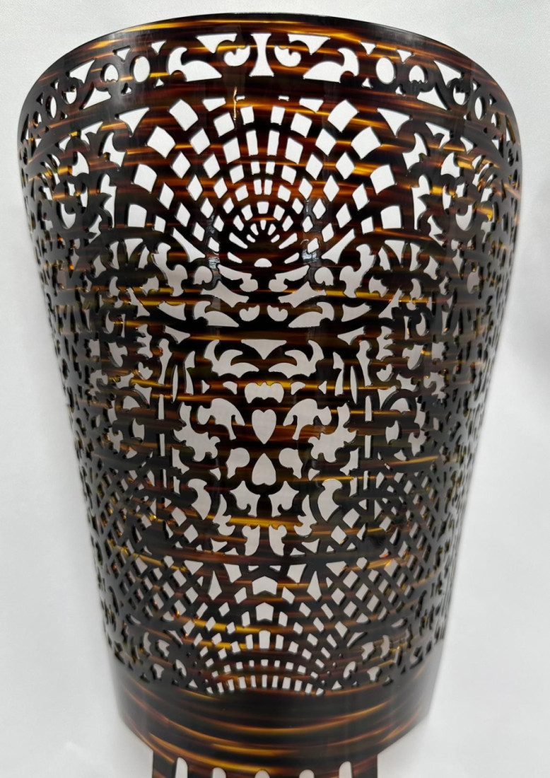 Peina 23cm