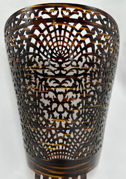 Peina 23cm