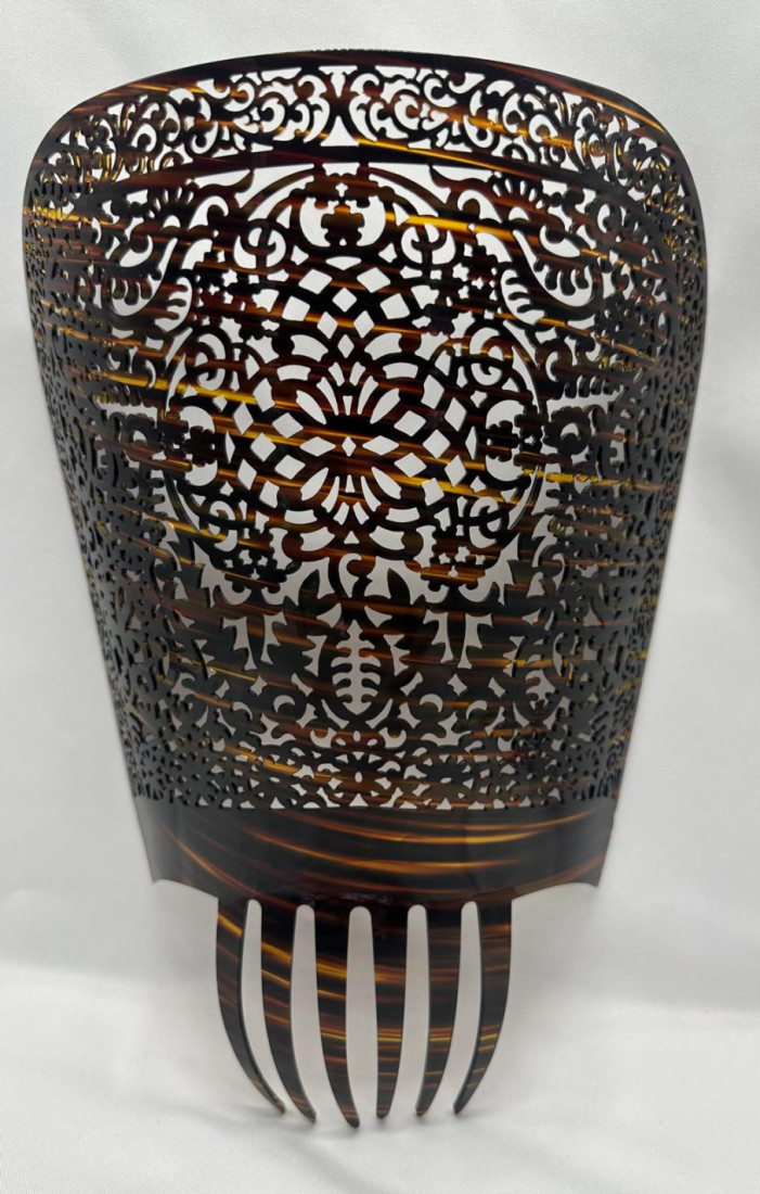 Peina 21cm