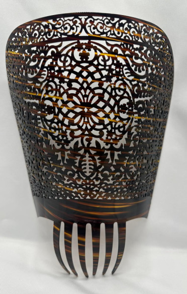 Peina 21cm