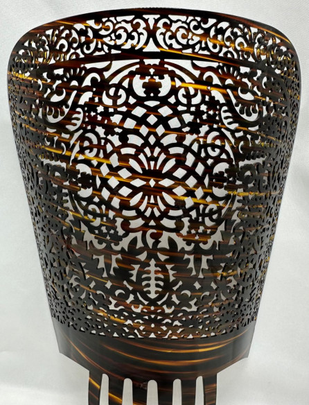 Peina 21cm