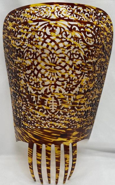 Peina 21cm