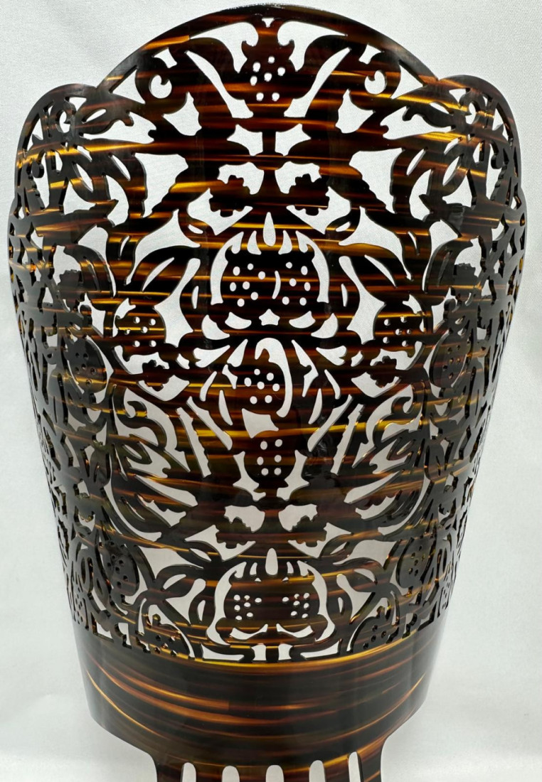 Peina 23cm