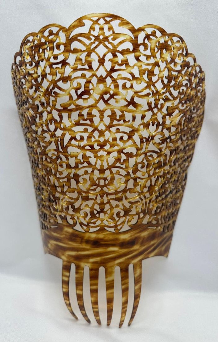 Peina 20cm
