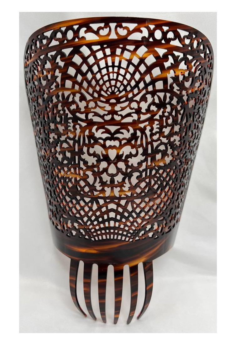 Peina 20cm