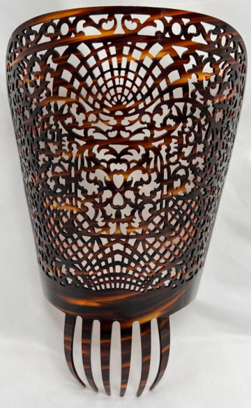 Peina 20cm