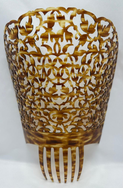 Peina 23cm