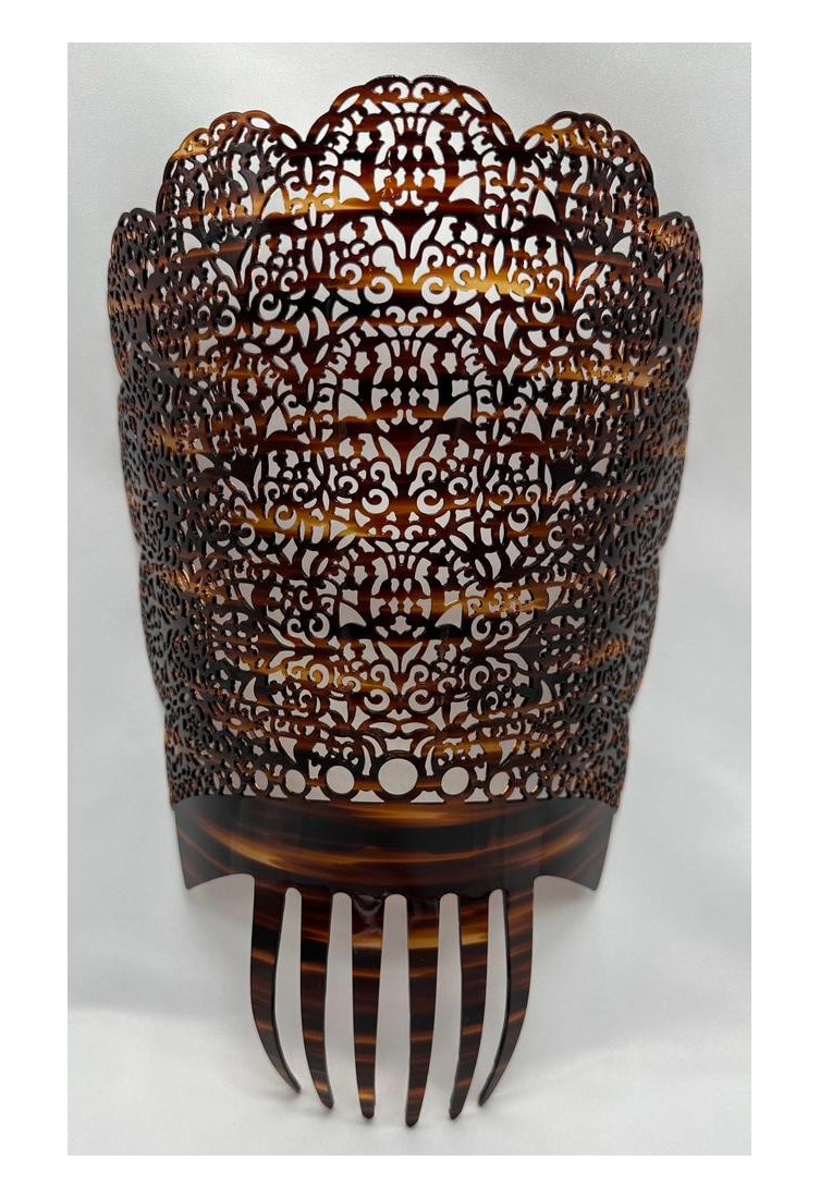 Peina 20cm