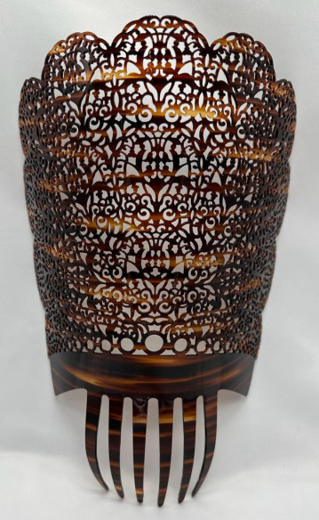 Peina 20cm