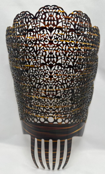 Peina 23cm