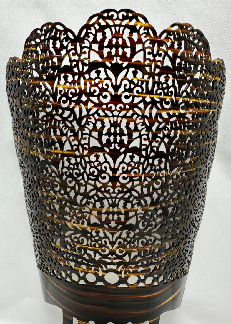 Peina 23cm