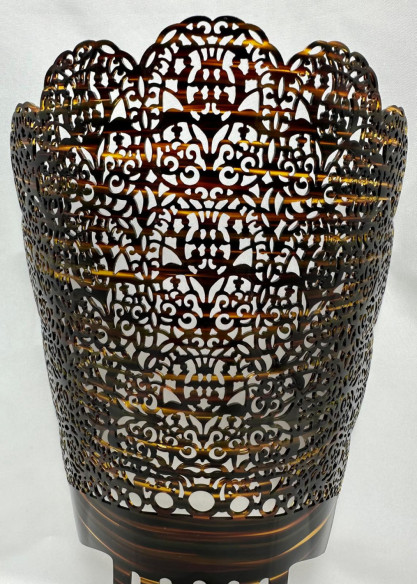 Peina 23cm