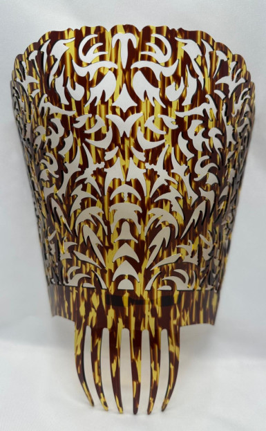Peina 20cm