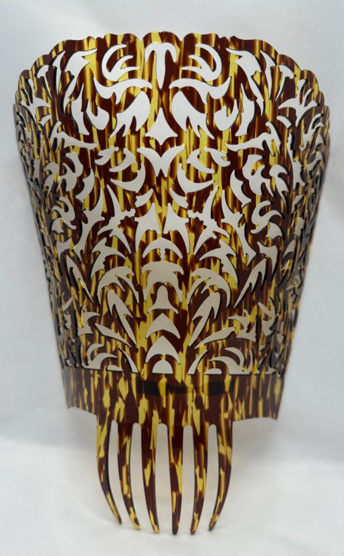 Peina 20cm