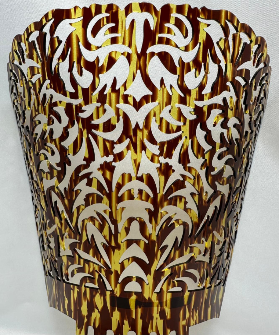 Peina 20cm