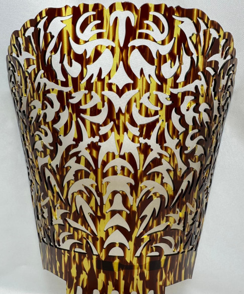 Peina 20cm