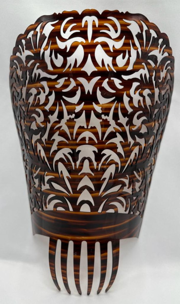 Peina 23cm