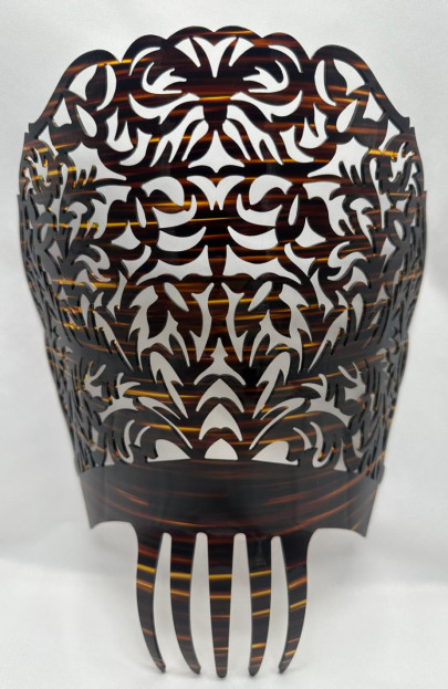 Peina 20cm