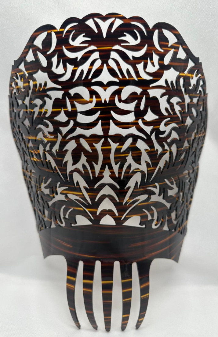 Peina 20cm