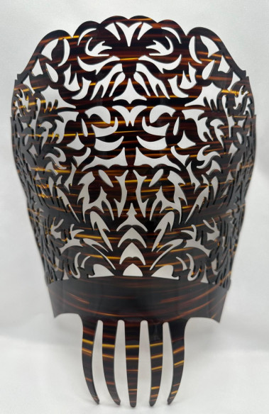 Peina 20cm